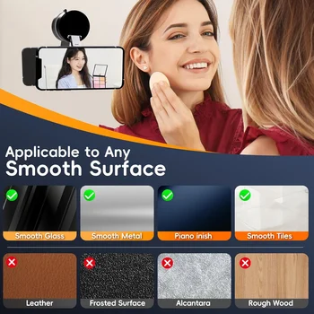 10 best sales फ़ोन कप धारक - №10