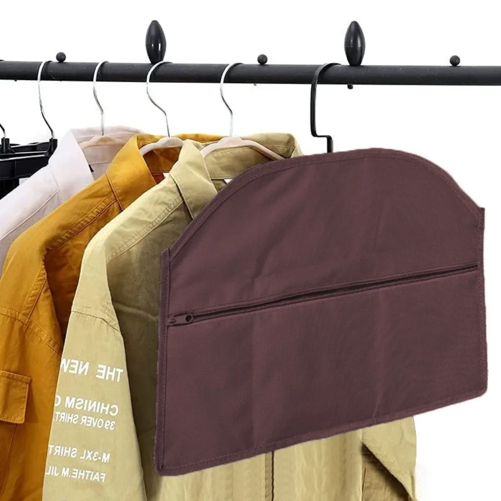 Oxford Cloth Hanger Diversion Safe Waterproof Discreet Storage Hidden Pocket Safe Safe Hidden Bag Hide Valuables Cash Jewelry