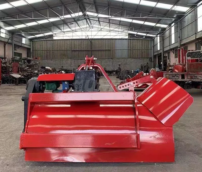 Small Grape Vine Burying Machine Mini Trencher Grape Vine Ditching Machine Grape Planting Vine Machine