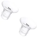 2PCS-15mm
