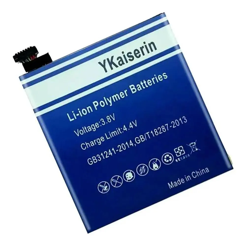 

Долговечный аккумулятор для планшета, быстрая зарядка C11P1326 для Asus Memo Pad 7 ME7610C ME7610CX ME176C ME176CX 5800 мАч