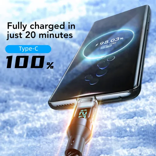 Accessori per telefoni cellulari