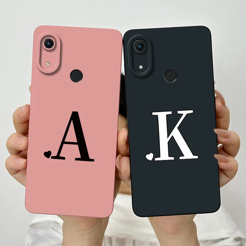 For Huawei Y6 2019 …