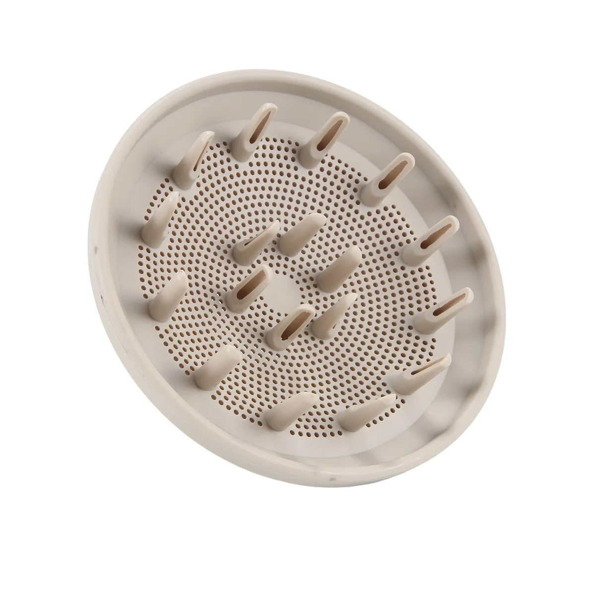 A01M Ugelli per fissaggio diffusore per capelli per accessori per strumenti per asciugacapelli Shark FlexStyle, regali per le donne