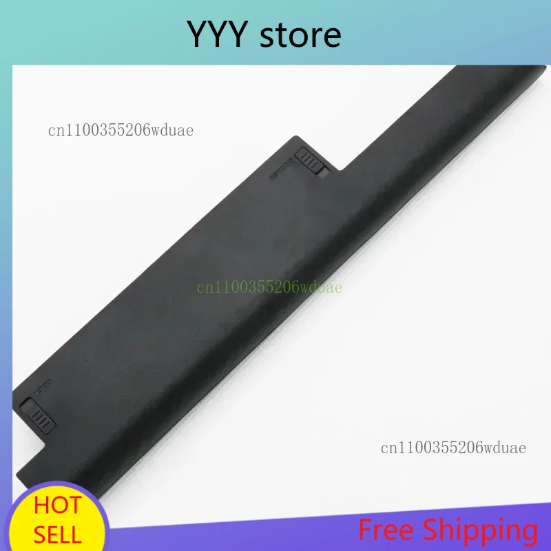 

New Laptop Battery for Sony Vaio Bps26 VGP-BPS26 VGP-BPL26 VGP-BPS26A SVE14A SVE15 SVE17 Vgp Bps26 VPC-CA VPC-CB VPC-EG