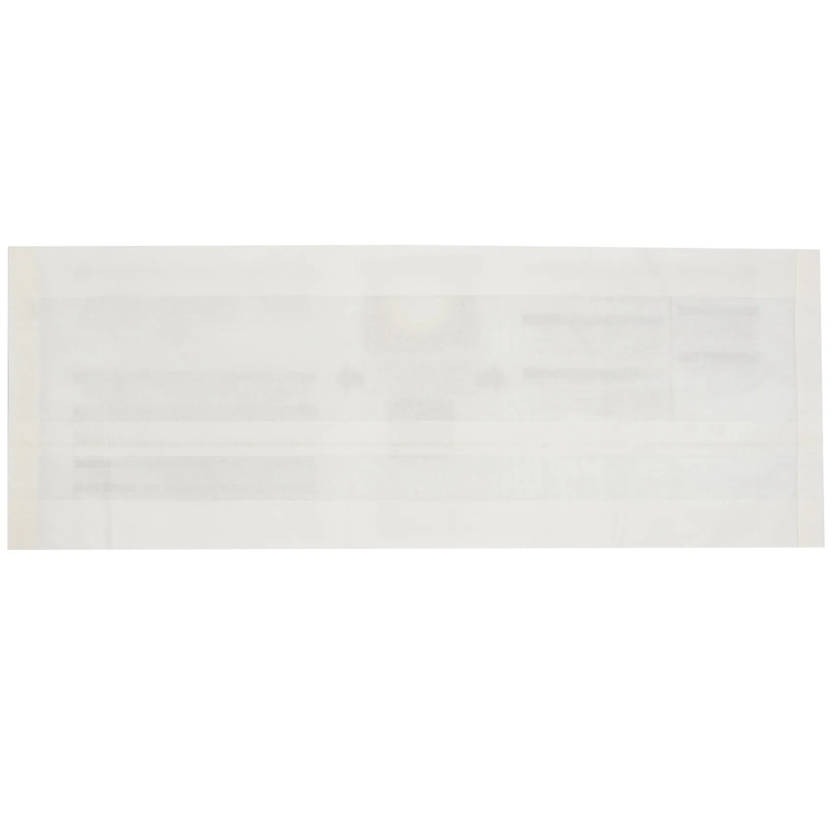 

Universal Dry Dust Bag 5 To 8 Gallon Vacuum Cleaner Replacement Accessory Fit For Shop Vac 90661 906-61 9066100 CNIM Hot