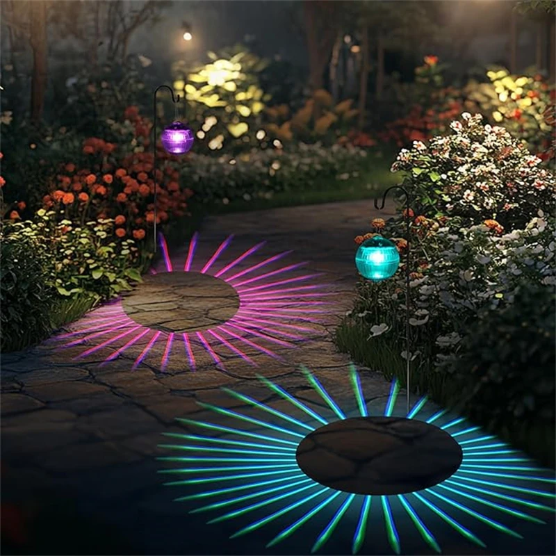 Thumbnail 4 - #3 Most Reviewed Disco Balls