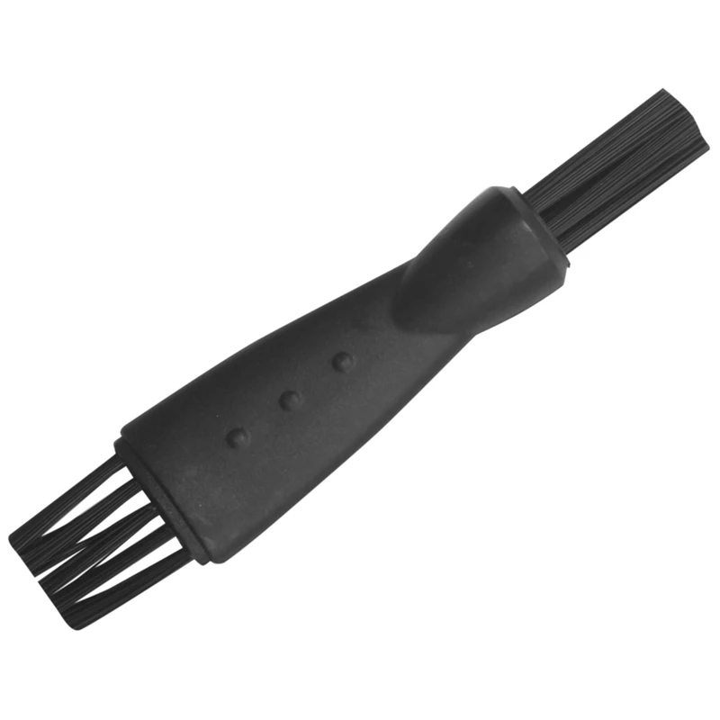 Electronic Shaver Head Replacement Blades For Norelco SH30 SH50 52 Series 1000 2000 S1020 S1050 S1060 Razor