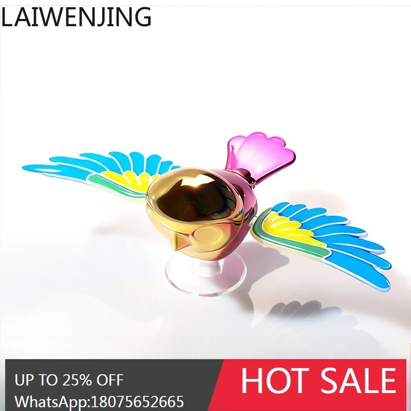 Mjy 3D Stereo Decor… - image