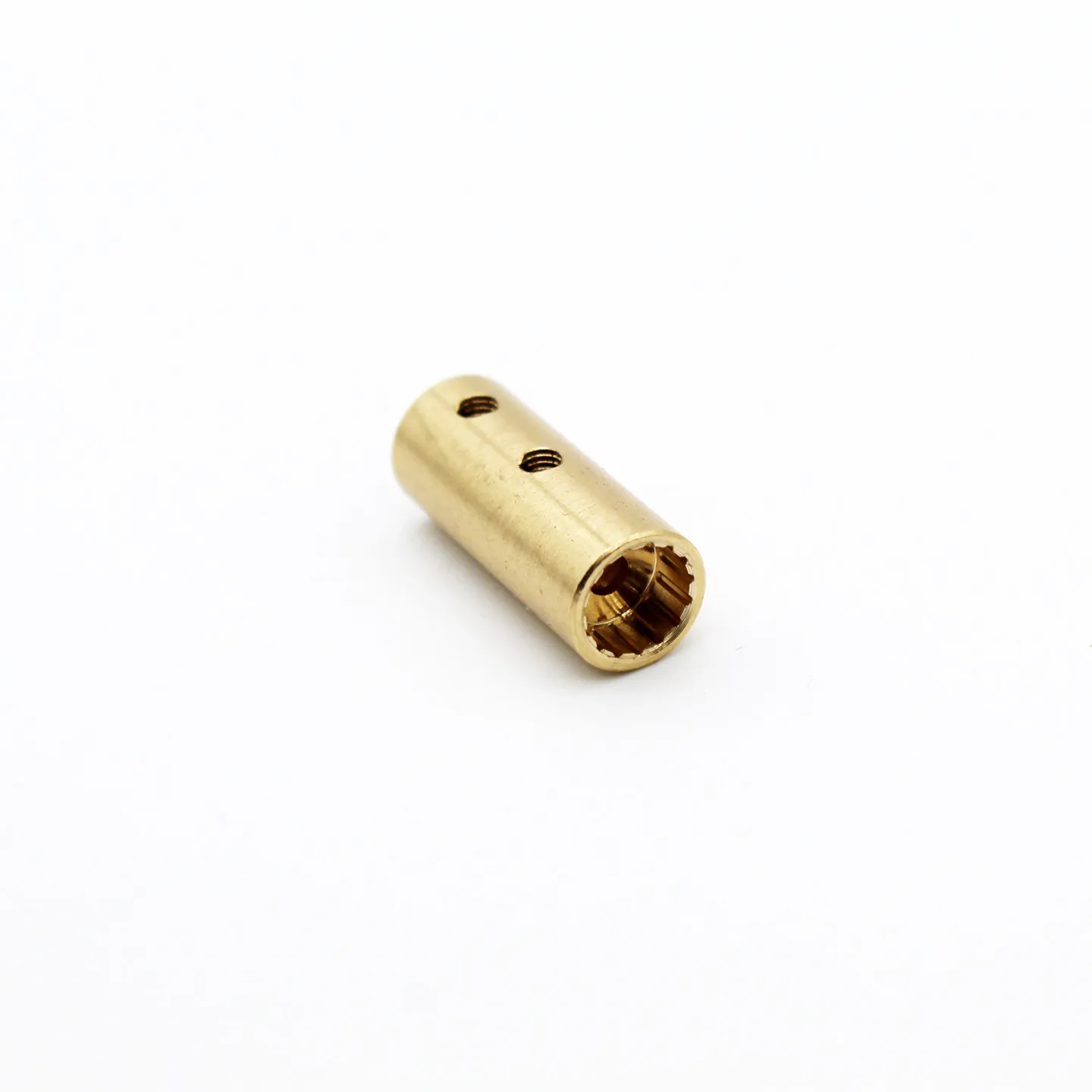 15 Ton Servo Adapter Shaft, Standard Servo Model Aircraft Robot Servo Accessories, Extension Shaft Small Disc