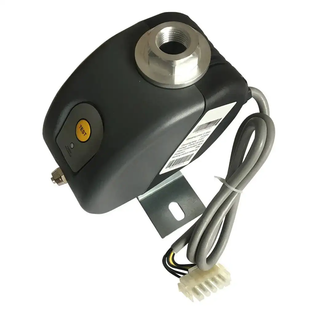 

1622379881 Auto Drain Valve for Atlas Copco Automatic Drain 1622-3798-81