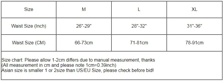 CLEVER-MENMODE Men Underwear Thongs Men\'s Sexy G String Briefs T-Back tanga hombre cuecas homme Underpants Panties Thong