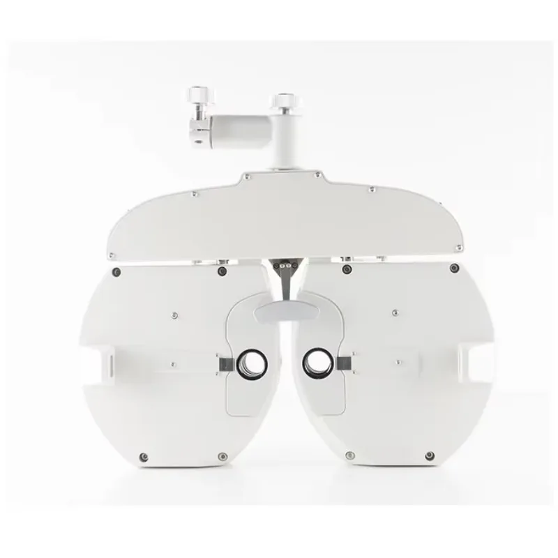 

2025/VT-FB China Manual Whole Sealing Phoropter