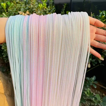 Mobilna osłona kabla Cata do OPPO Huawei Vivo Apple Ładowarka Kabel nawijający Kabel zapobiegający złamaniu Lina ochronna