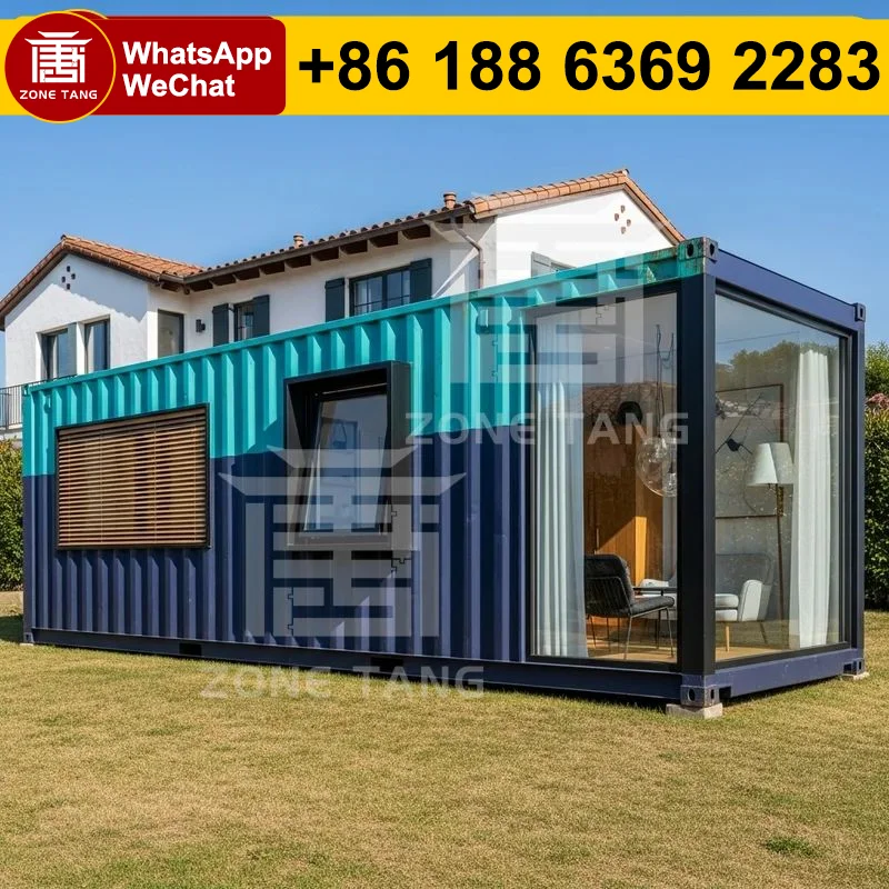 Booth Flat Pack House Prefab Tiny Homes Shipping Container Homes Metal Container Homes Modular Homes Modern Prefab Houses Booths