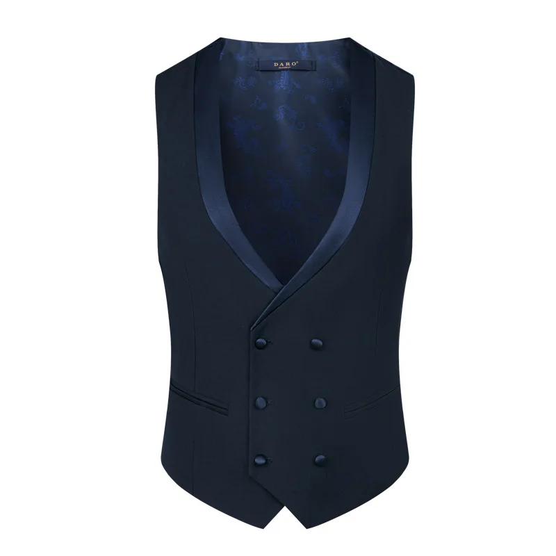 Latest Coat Pant Designs Fashion Shiny Black Men Suits for Wedding Groom Tuxedos Slim Fit 2025 Masculino Prom Party 3 Pieces