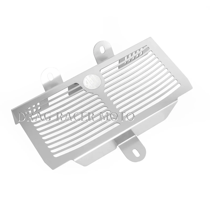 For BMW R12 NineT 2024 2025 2026 motorcycle accessories protective cover for grill Oil cooler protector R 12 NINET