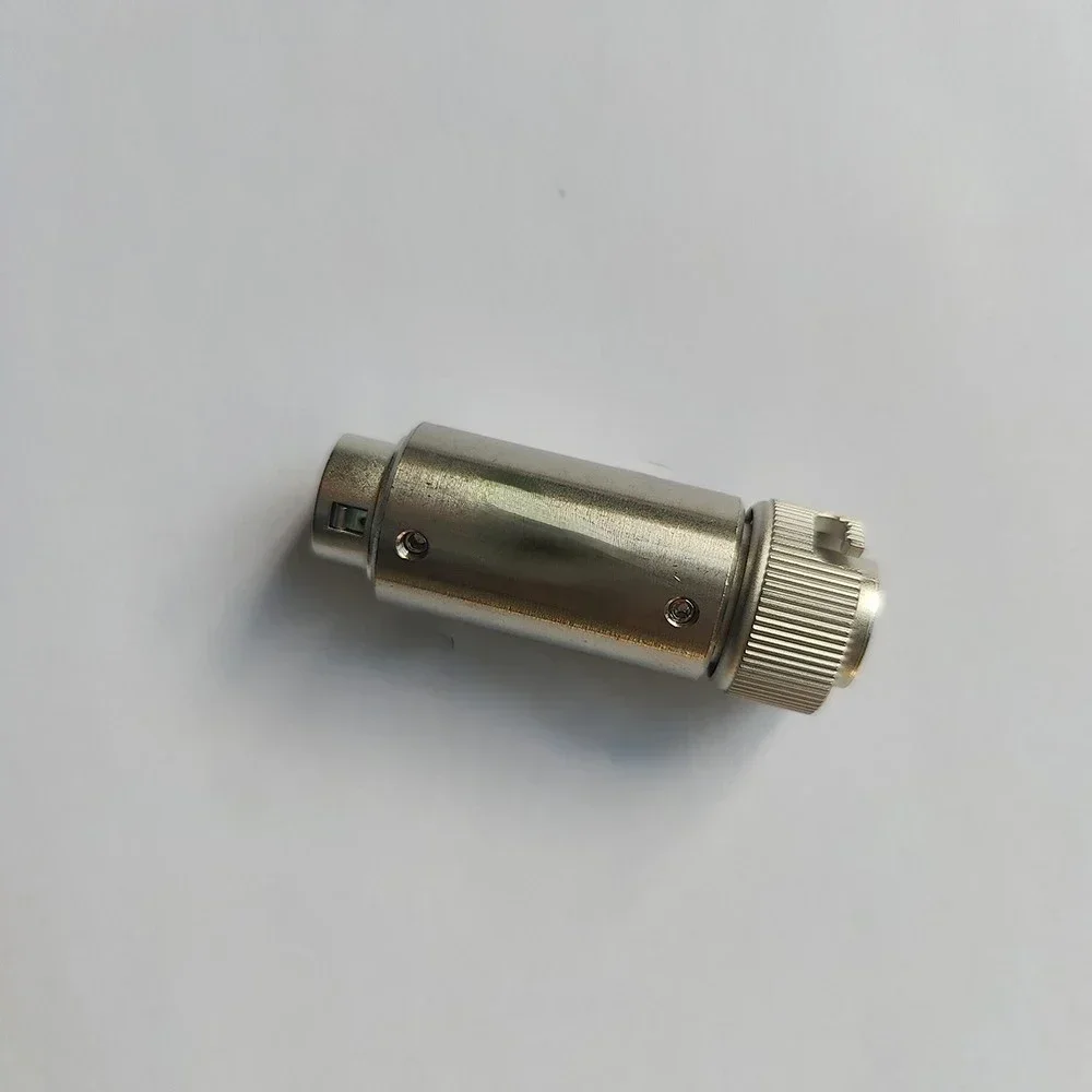 Micrometer adapter 21HZA196 21HZA195 displacement sensor adapter