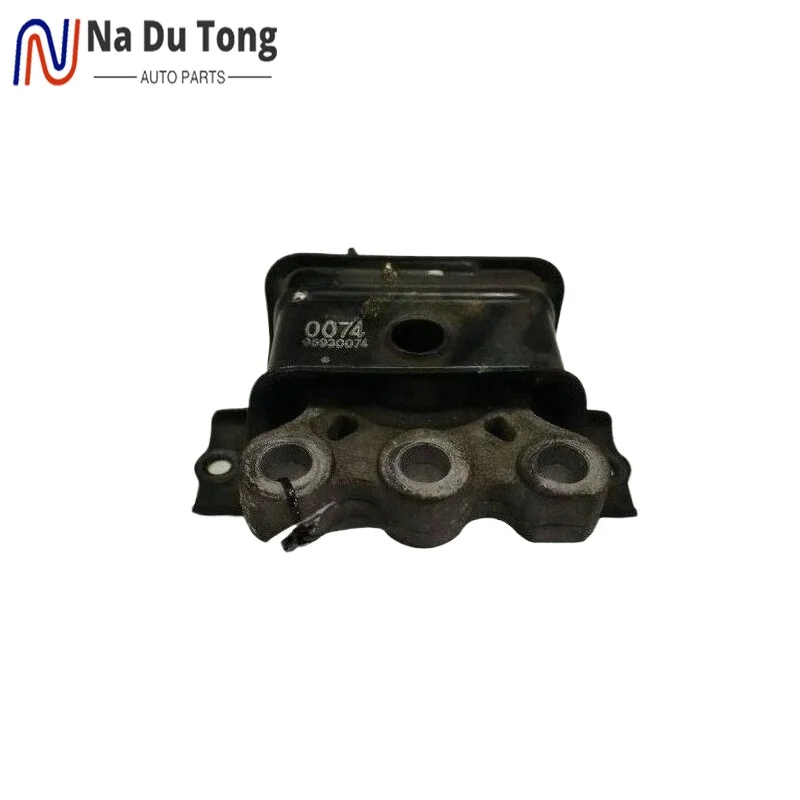 

Engine Support For Chevrolet Aveo Schragheck 2011-2025 OEM 95930074