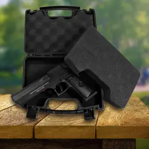 7 Hauptverkaufskasten - №4