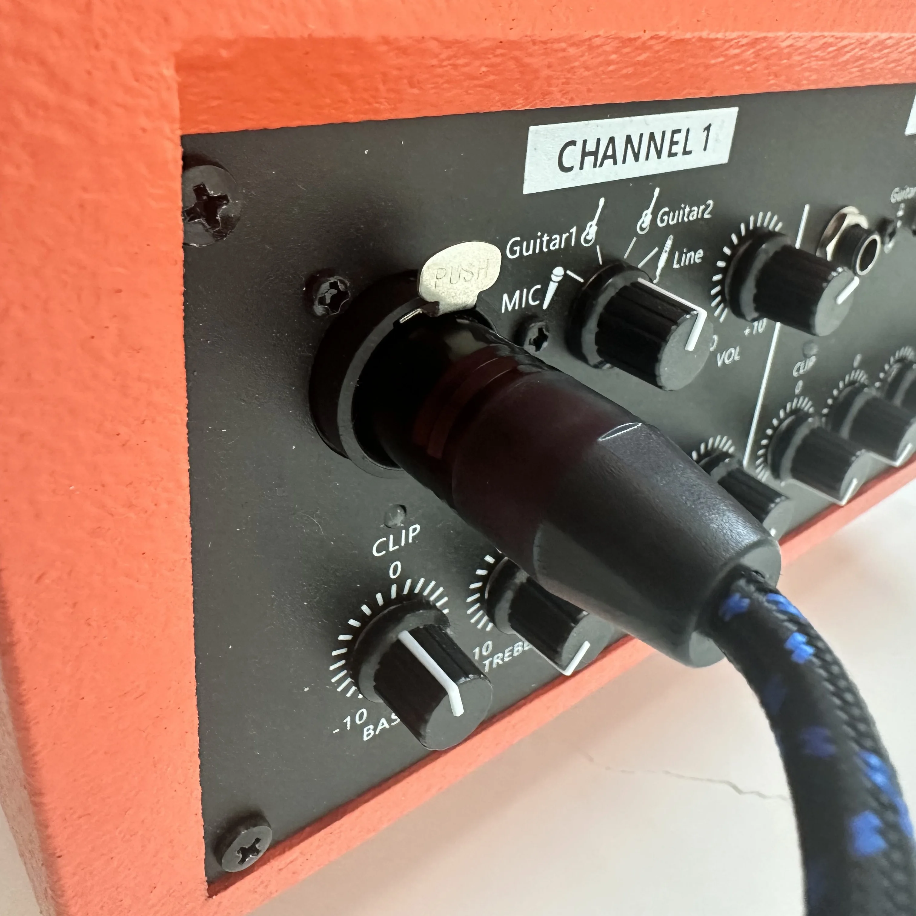Kabel audio 90 stopni 6,35 mm do XLR TRS, zbalansowany, XLR Cannon Stereo, mikrofon Karon, konsola miksująca, przedłużacz do karty dźwiękowej — zdjęcie produktu 6