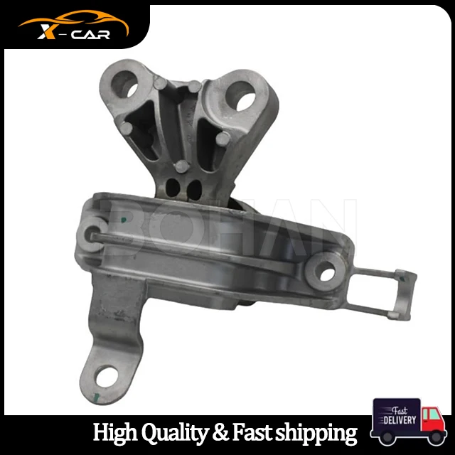 

26234601 26285660 Кронштейн двигателя правый для GM Chevrolet Cavalier2019-1.3T