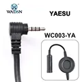 WC003-YA