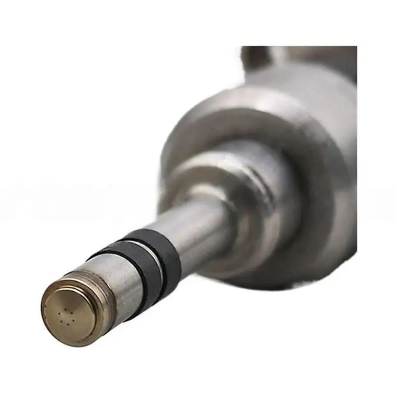 A85E-New Fuel Injector Replacement 12694825 For Cadillac Buick Vauxhall Opel Astra K 1.4 B14XFT