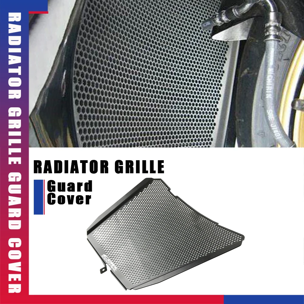 

Motorcycle CBR 1000RR Radiator Grille Guard Cover For Honda CBR1000 RR CBR1000RR 2008 2009 2010 2011 2012 2013 2014 2015 2016