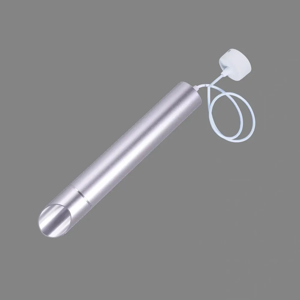 Nordic Long Tube Zigbee Dimmable 7W 12W Pendant Lights Hanging Kitchen Light Length Adjustable Home Dining Room Lighting Lights