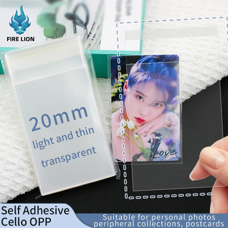 

Прозрачная пленка для карт стандартного размера, игровая карта, жесткая пластиковая пленка для карт для коллекционных игровых карт MTG