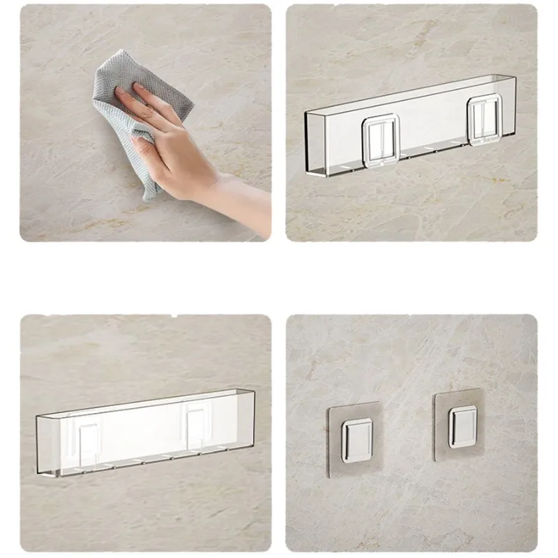 الاكريليك كتاب صور عرض موقف رف الكتب جدار الأطفال خلف الباب القراءة مجلة تخزين جدار شنقا رف الكتب