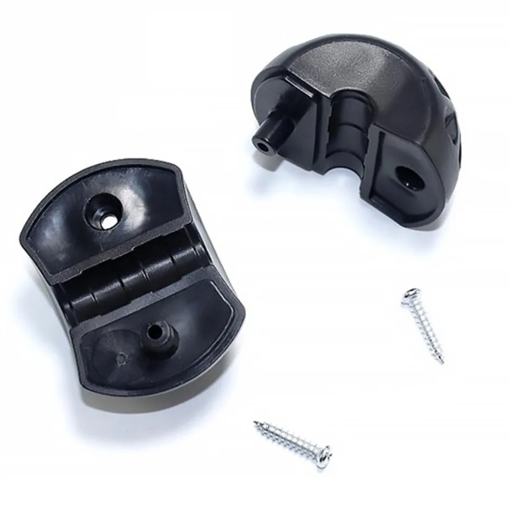 Rubber Line Save Rope Commander ATV UTV Cable Stop Winch Cable Stopper Winch Guard