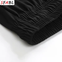 New Sports Shorts Football Soccer Jogging Running Shorts Men Casual Bottoms Gym Fitness Training Short Pants Men Summer Beach 6