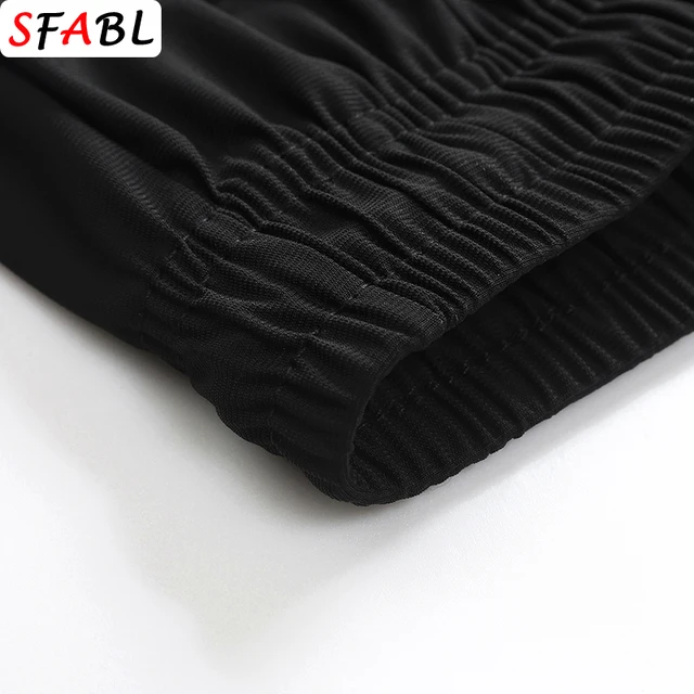 New Sports Shorts Football Soccer Jogging Running Shorts Men Casual Bottoms Gym Fitness Training Short Pants Men Summer Beach 6 New Sports Shorts Football Soccer Jogging Running Shorts Men Casual Bottoms Gym Fitness Training Short Pants Men Summer Beach 6