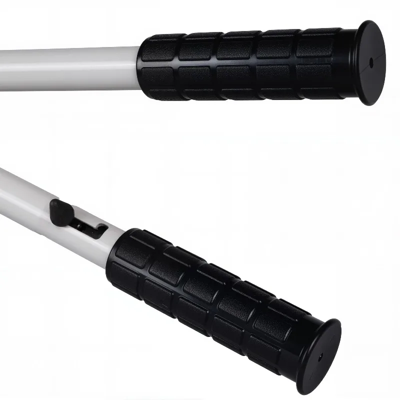 Wielofunkcyjne ręczne narzędzie do rozszerzania rur PEX-1632, zestaw do ręcznego zaciskania rur hydraulicznych.