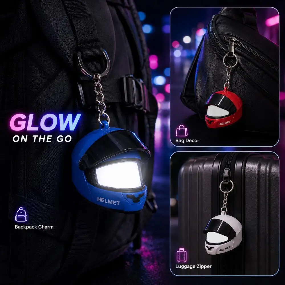 keychain 3