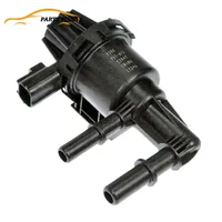 1F 7313975   Sistemas de escape Válvula solenoide de recipiente de carbono compatible con MAZDA 9U5Z9C915B 4U5Z9J451BA