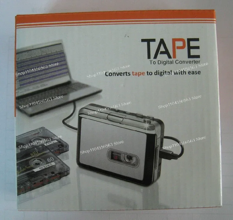 convertitore-da-cassetta-a-mp3-–-lettore-di-cassette-retro-con-funzione-di-conversione-digitale