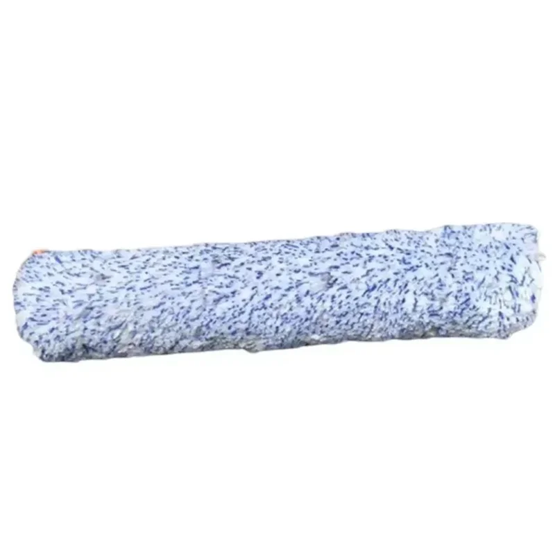 YLS-2X Main Roller … - image