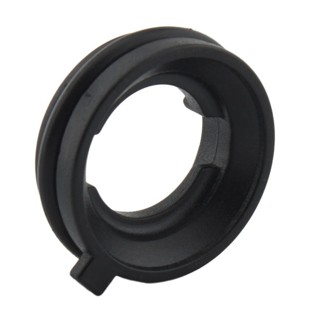 1Pcs Plastics Motorbike Oil Filler Cap Mounting Base 11141340900 for BMW R850 R1100 R1150 R1200