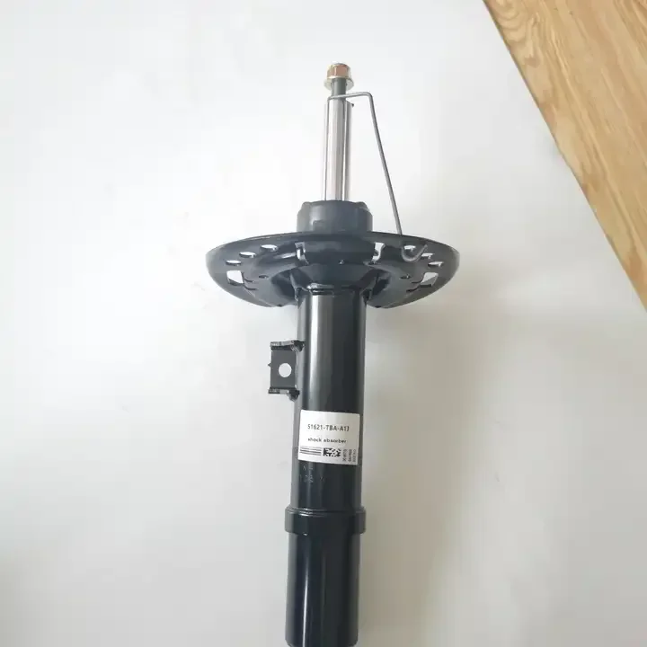 

l TEOLAND Factory high quality cars shock absorbers