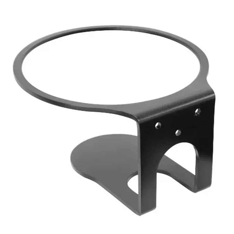 Thumbnail 3 - #11 Latest Speaker Stands & Mounts Updates