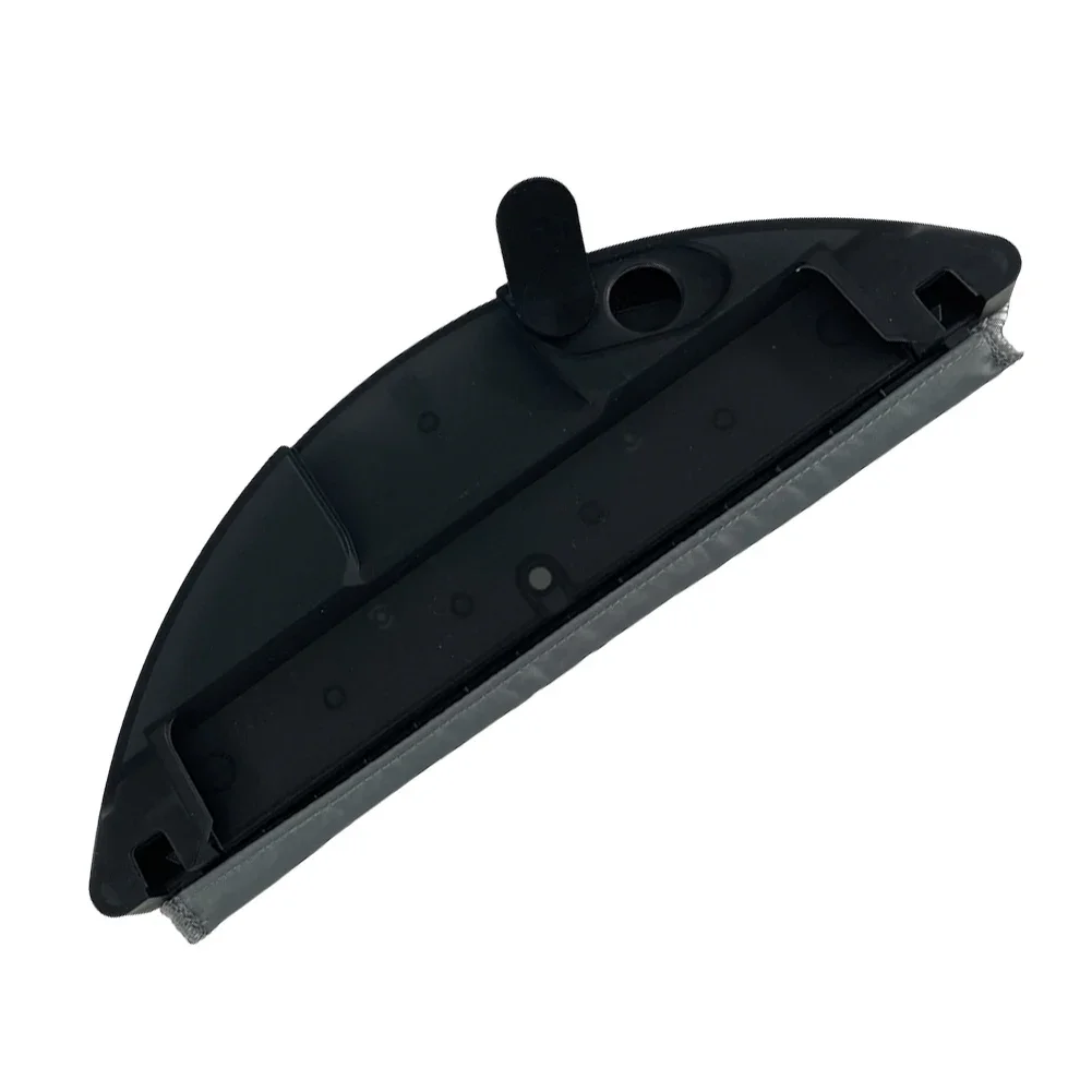 

Efficient Mop Bracket & Cloths for Uoni V980 Plus and For Airbot A700 Replacement Water Tank for Deep Cleaning