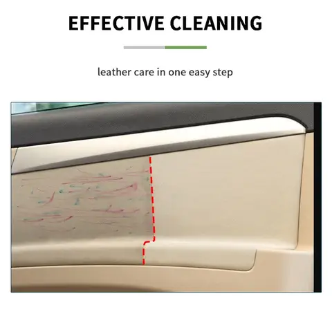 cleaning car accessories отзывы - №7