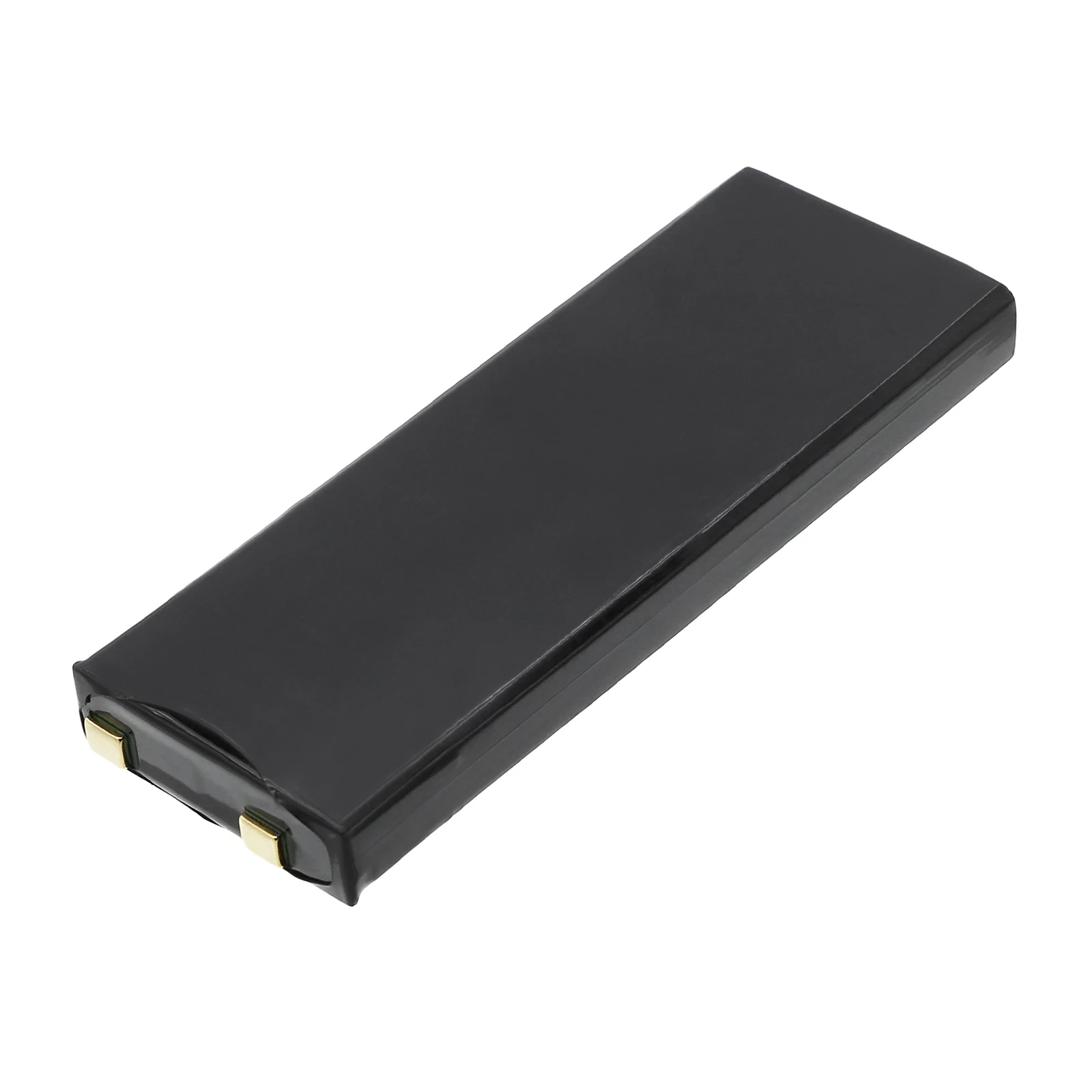 Two Way Radio Battery For Cobra:103-0005-1,103-1500-1,COM-FT443493P,FT443493P-25,FT443493P-2S,LI7000,LI7020,LI7200,CXR900,CXR920