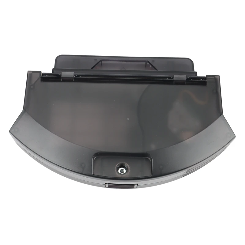 Für LIECTROUX C30B Proscenic 800T 820P Roboter-staubsauger Ersatzteile Staub Box Ersatz