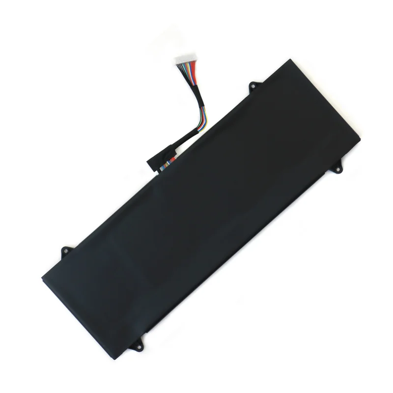 Brand New UT40-4S2400-S1C1 X3 x3t VIT P3400 35.52Wh 14.8V laptop battery Suitable for Haier