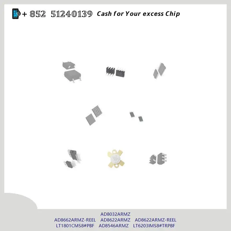 chip-chip-chip-de-circuito-integrado-chip-mcu-ad8032armz-ad8662armz-reel-ad8622armz-ad8622armz-reel-lt1801cms8-pbf-ad8546armz
