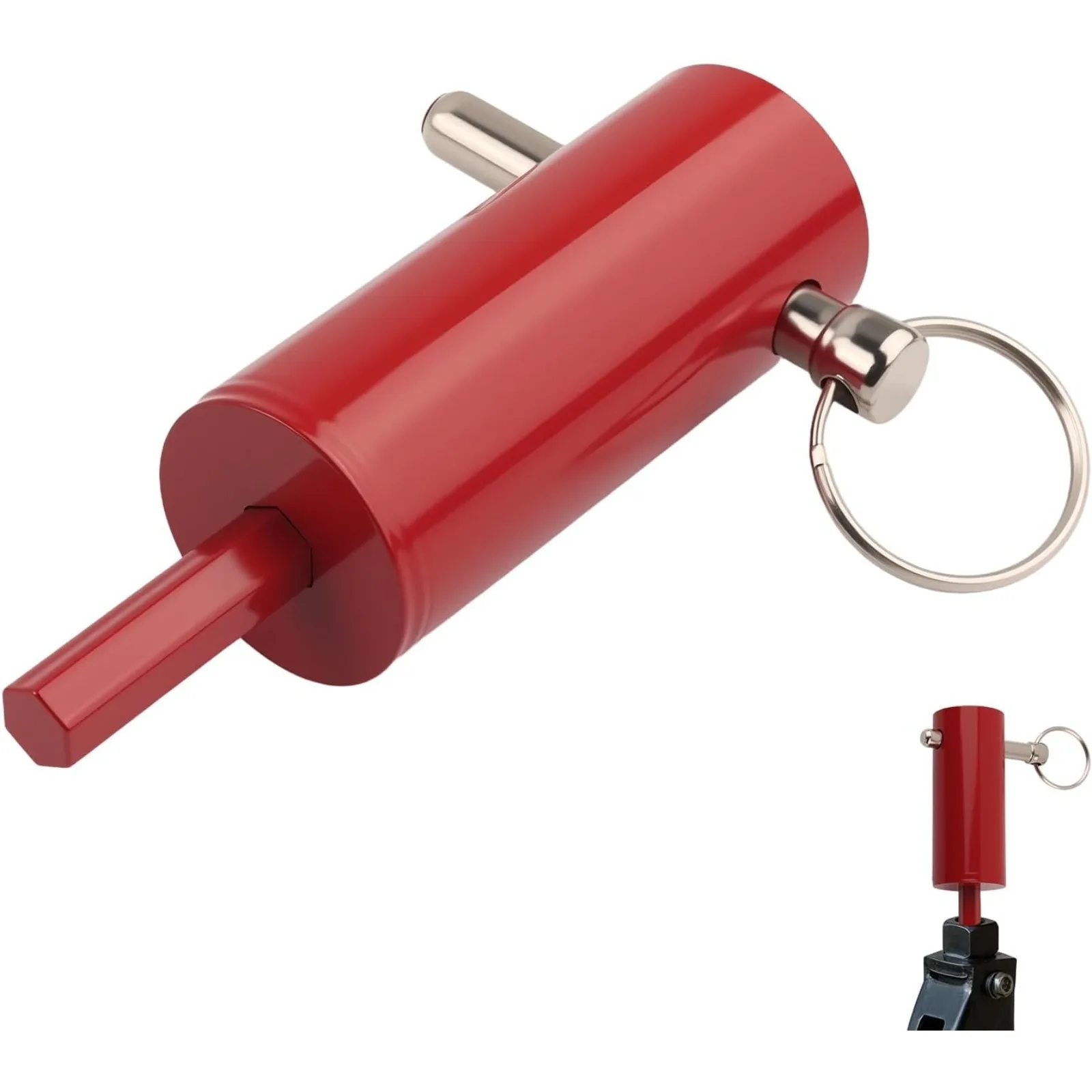 Adapter Tool,Heavy …